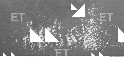 Wall Plaster Painted