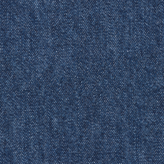 Seamless Fabric