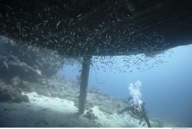 Shipwreck