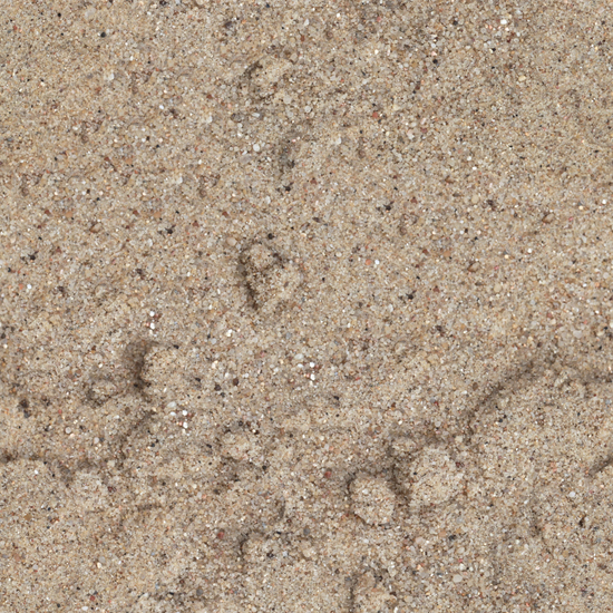 Seamless Sand