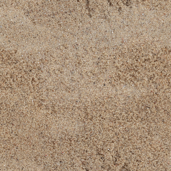Seamless Sand