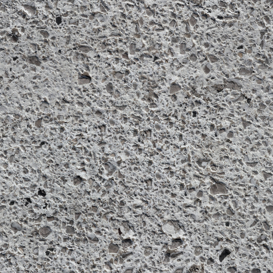 Seamless Asphalt