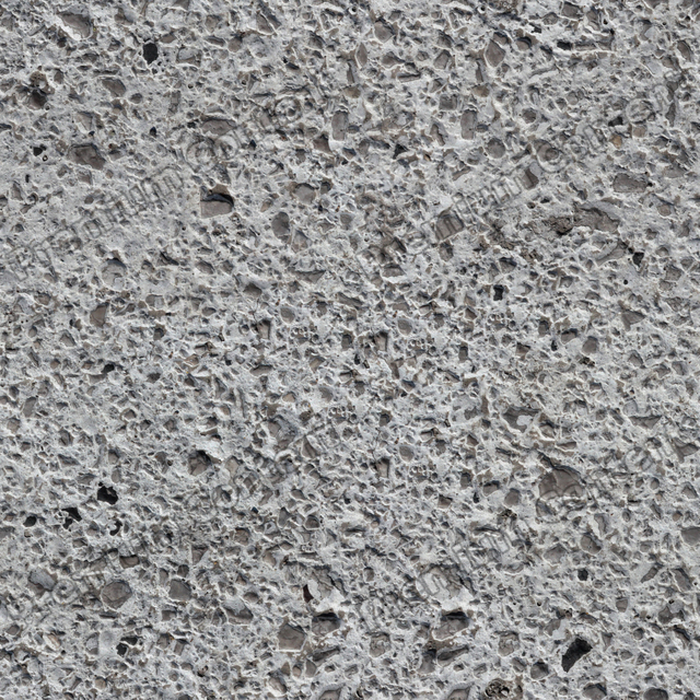 Seamless Asphalt