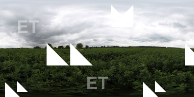 High Resolution Panorama Texture 0001