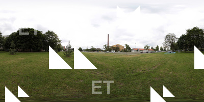 High Resolution Panorama Texture 0002