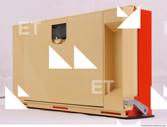 Photo Texture of Electronic White 0002