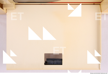 Photo Texture of Electronic White 0011