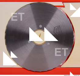 Photo Texture of Electronic White 0013