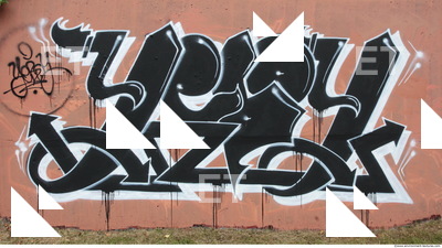 Graffiti
