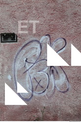 Photo Texture of Graffiti 0018