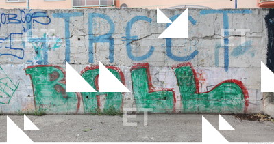 Photo Texture of Tags 0008