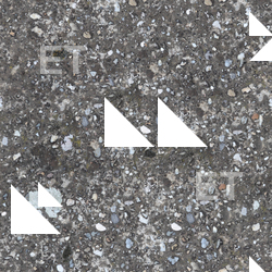 High Resolution Seamless Concrete Texture 0005