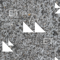 High Resolution Seamless Concrete Texture 0007