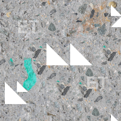 High Resolution Seamless Concrete Texture 0009