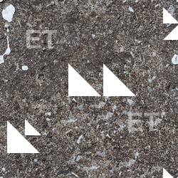 High Resolution Seamless Concrete Texture 0011