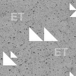 High Resolution Seamless Concrete Texture 0015