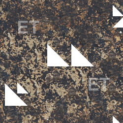 High Resolution Seamless Concrete Texture 0017