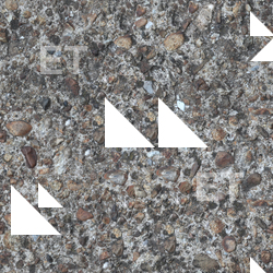 High Resolution Seamless Concrete Texture 0025