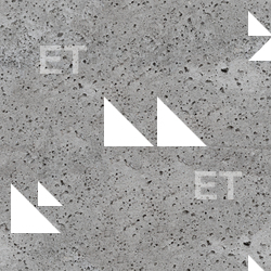 High Resolution Seamless Concrete Texture 0027