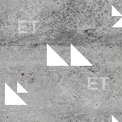 High Resolution Seamless Concrete Texture 0029