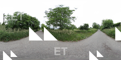 High Resolution Panorama Texture 0002