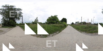 High Resolution Panorama Texture 0003