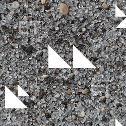 Seamless Ground Various