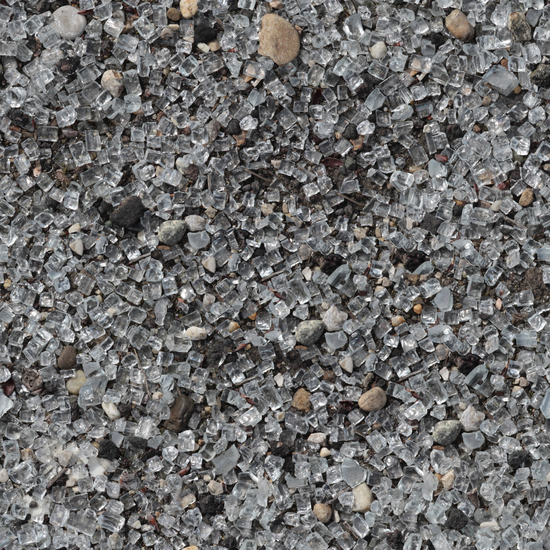 Seamless Ground Various