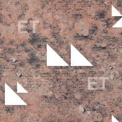 Seamless Ground Various