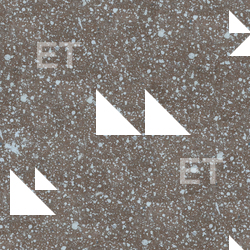 High Resolution Seamless Splatter Texture 0005