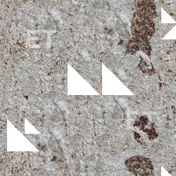 High Resolution Seamless Metal Rusted Texture 0003