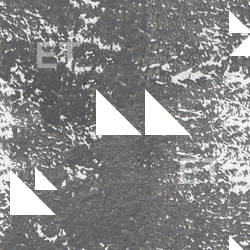 High Resolution Seamless Paint Texture 0003