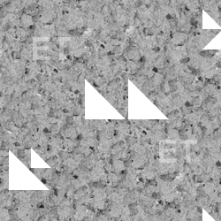 High Resolution Seamless Plastic Texture 0003