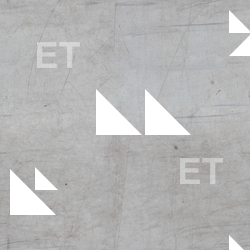 High Resolution Seamless Rubber Texture 0001