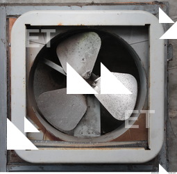 Electric Objects Various