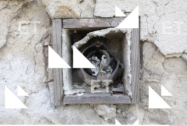 Electric Objects Various