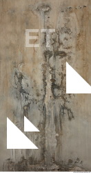 Photo Texture of Concrete Dirty 0001