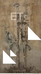 Photo Texture of Concrete Dirty 0007