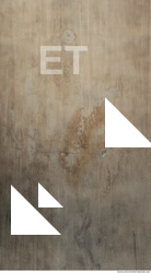 Photo Texture of Concrete Dirty 0014