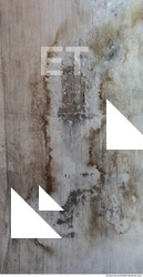 Photo Texture of Concrete Dirty 0021