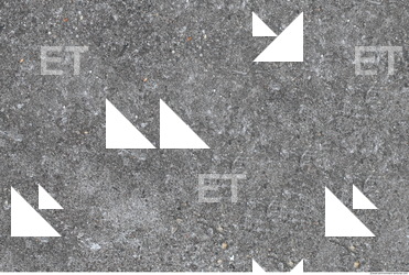 Photo Texture of Rough Concrete 0002