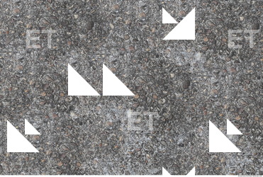 Photo Texture of Rough Concrete 0003