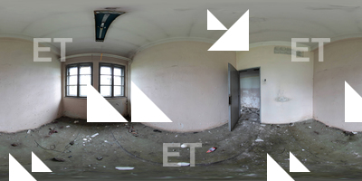 High Resolution Panorama Texture 0001