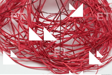 Photo Texture of Wicker 0001