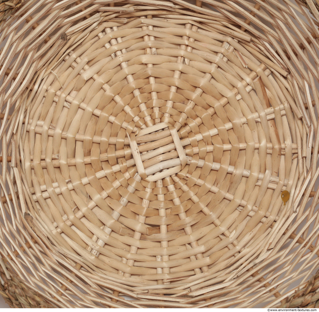 Wicker