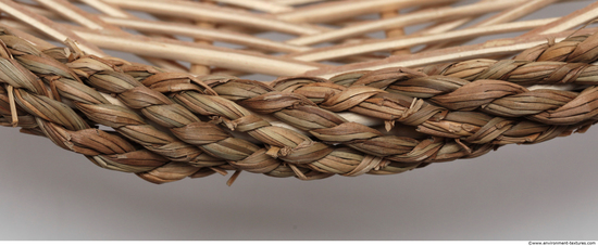 Wicker