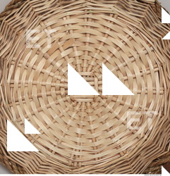 Wicker