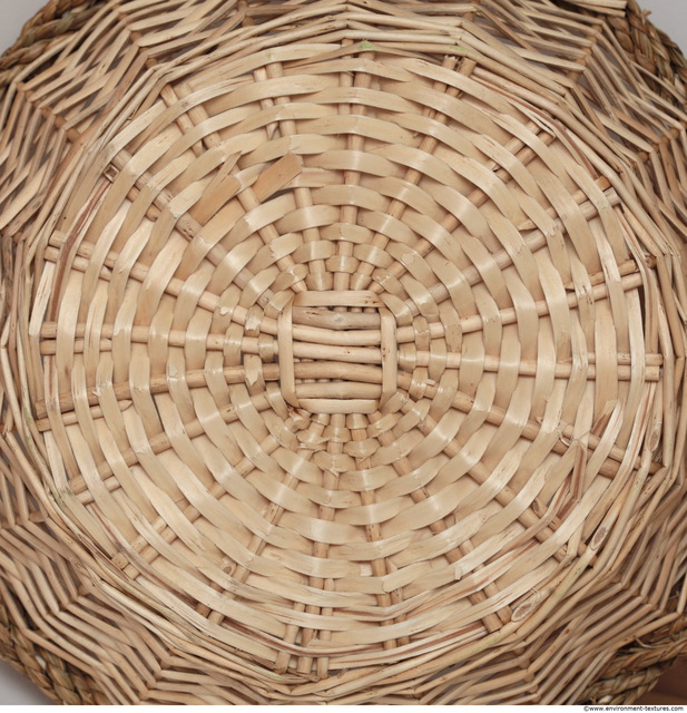 Wicker