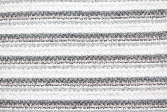 Patterned Fabric