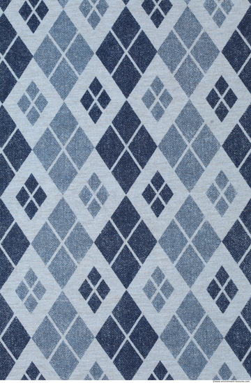 Patterned Fabric